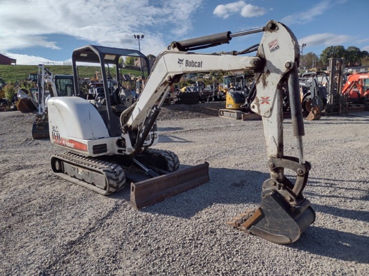 bobcat-329g-image-47