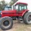 case-ih-7120-image-2