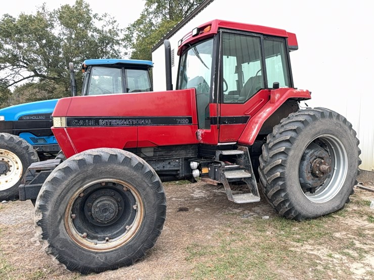 case-ih-7120-image-2