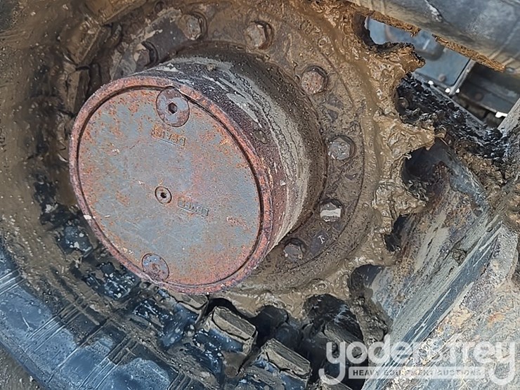 volvo-ecr58-image-29