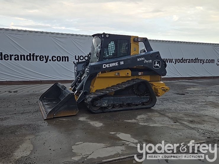 2020-deere-333g-image-1