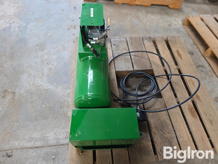 john-deere-1770nt-image-8