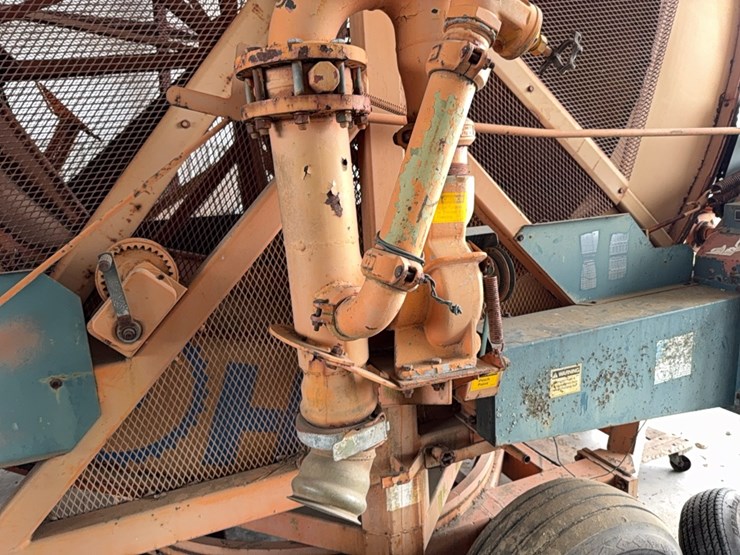 coming-soon-image-38