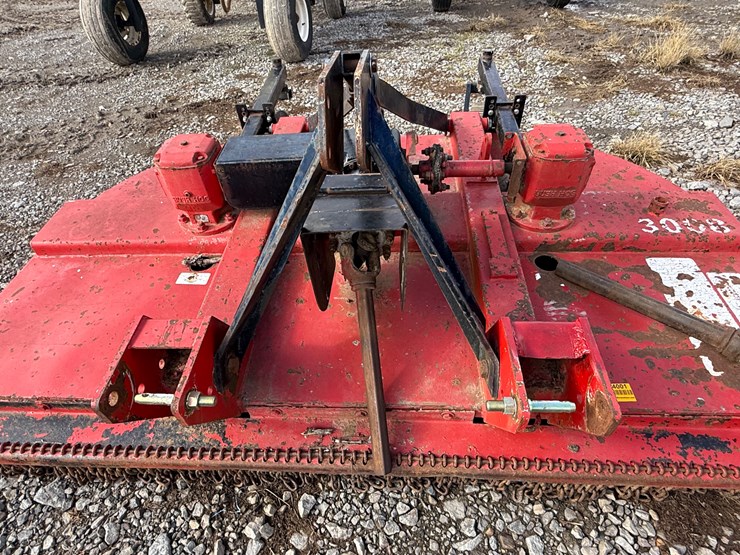 bush-hog-3008-image-13