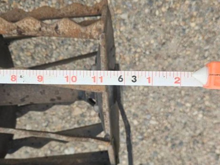 2014-unverferth-1225-image-6