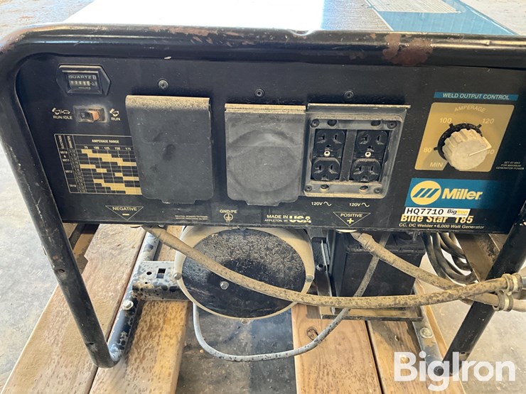 miller-blue-star-185-image-10