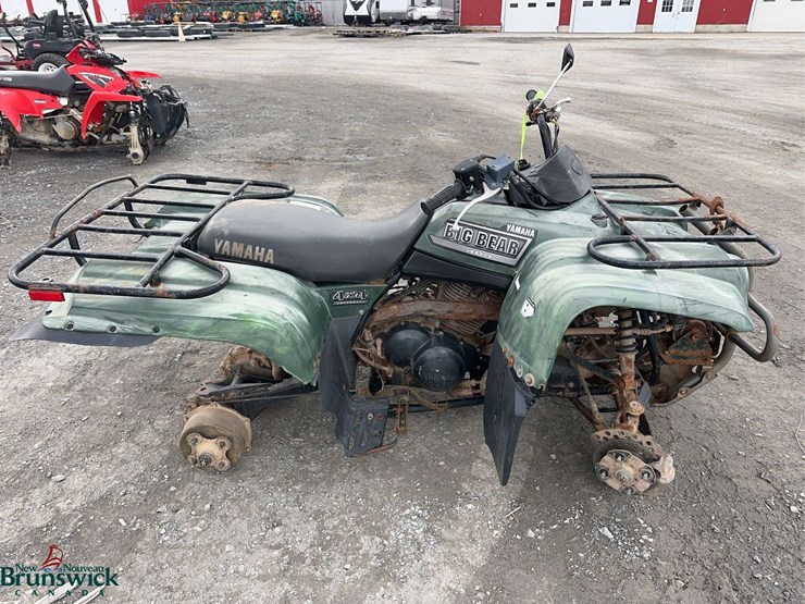 2002-yamaha-big-bear-400-image-4