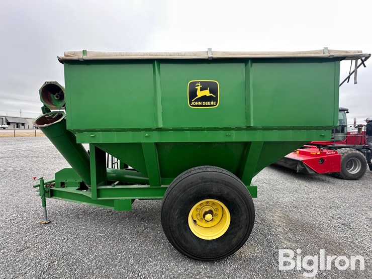 united-farm-tools-400-image-8