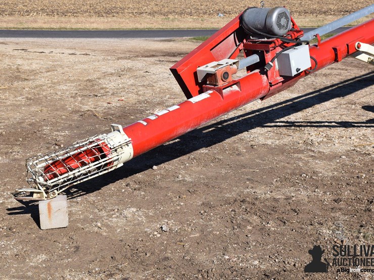 buhler-1041-auger-image-9