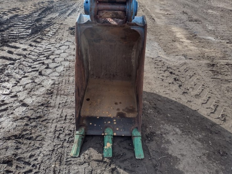 hyundai-robex-r145lcr-9-excavator-(qea-4014)-image-17