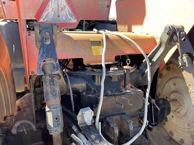 allis-chalmers-4w220-image-19