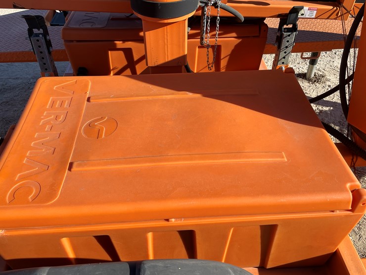 #6302-•-2018-vermac-message-board-(trailer-#37152)-(no-title)-image-11