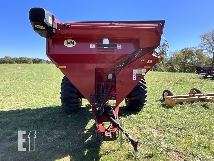 2004-j&m-750-16-image-8