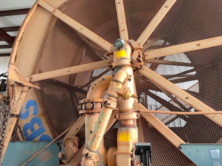 coming-soon-image-63