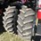 2012-case-ih-7130-image-10