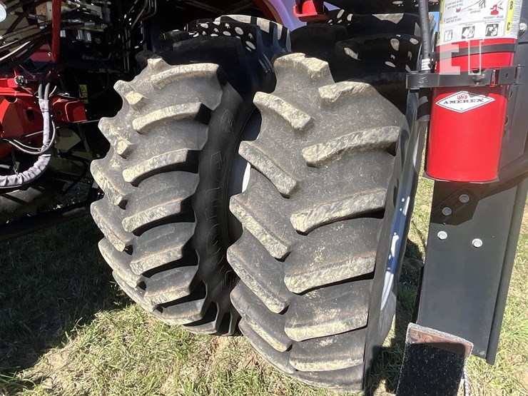 2012-case-ih-7130-image-10