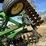 john-deere-630-image-20