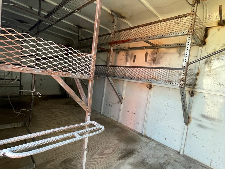 2017-cargo-mate-image-12