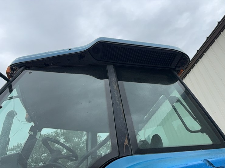 new-holland-8770-image-101