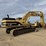 1999-caterpillar-345b-image-5