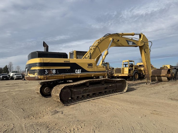 1999-caterpillar-345b-image-5