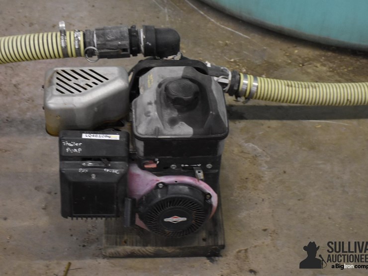 briggs-&-stratton-trash-pump-image-2