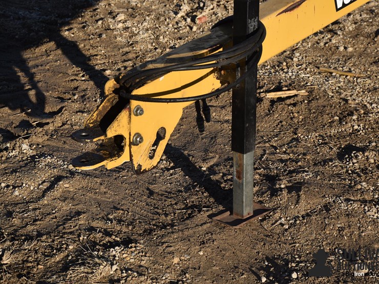 2013-vermeer-vr1022-image-10