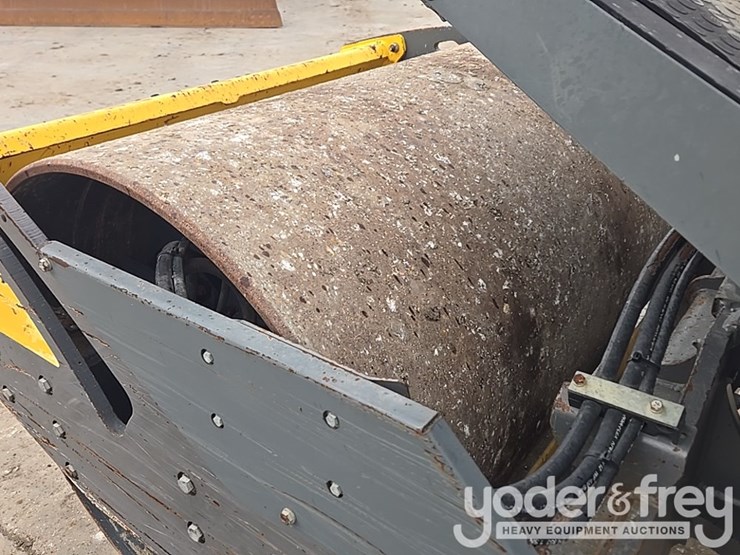 2019-wacker-neuson-rc50-image-12