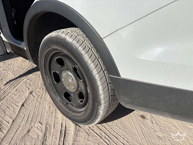 2017-ford-explorer-image-20