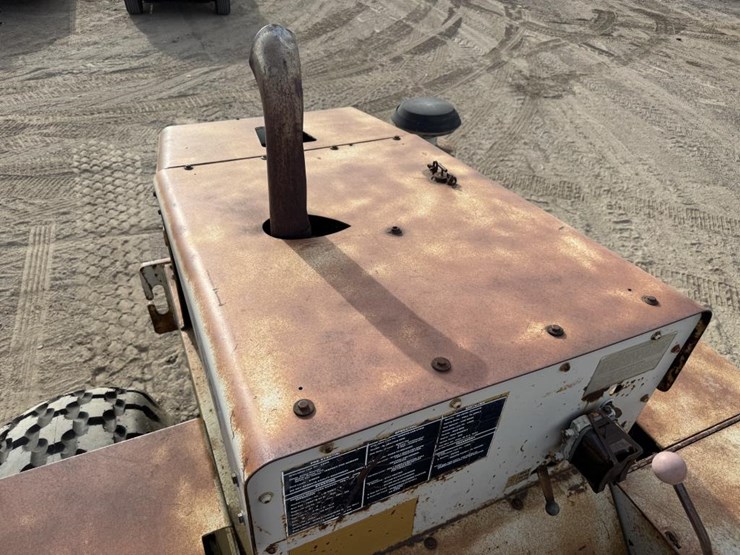 1982-ingersoll-rand-spf-image-27