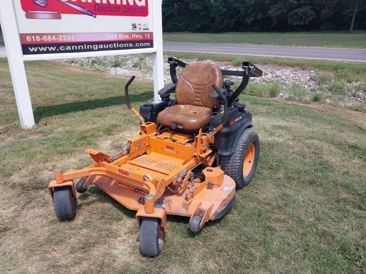 scag-tigercat-48"-668hrs-image-1