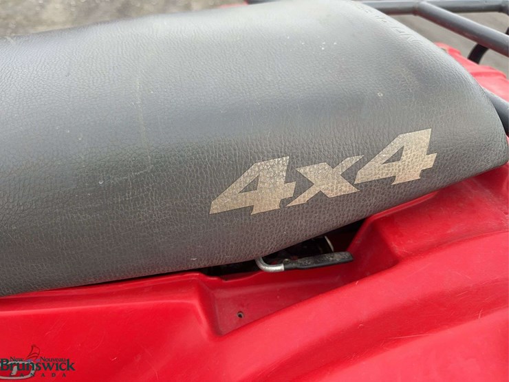 1999-kawasaki-bayou-300-image-11