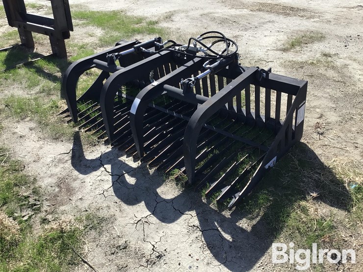 jct-attachments-quick-attach-grapple-image-1