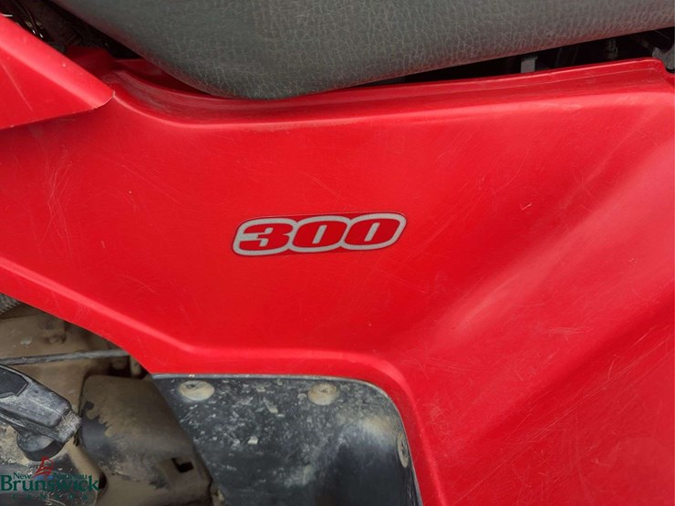 1999-kawasaki-bayou-300-image-10