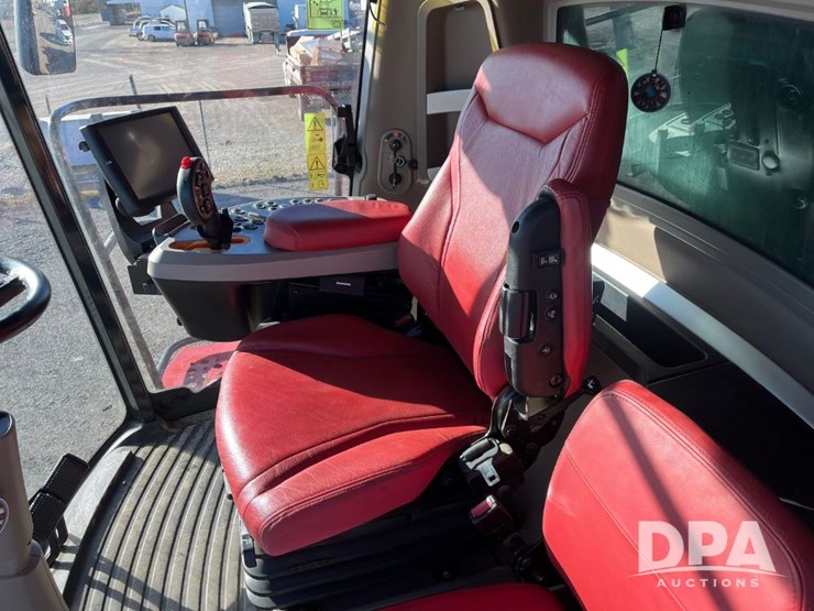 2024-case-ih-9250-image-66