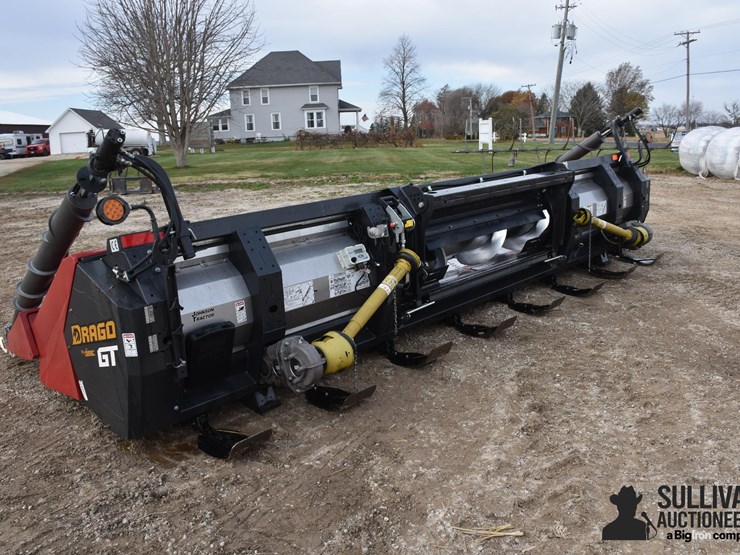 2021-drago-gt-8r30-corn-head-image-7