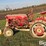 farmall-cub-2wd-tractor-w/loader-image-7
