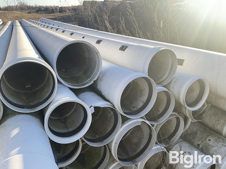 gated-pvc-pipe-image-15