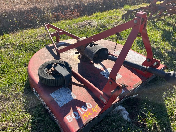 bush-hog-sq160-image-1