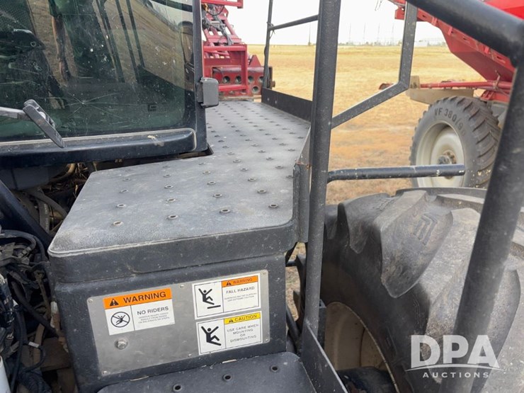 2017-unit-500-image-86