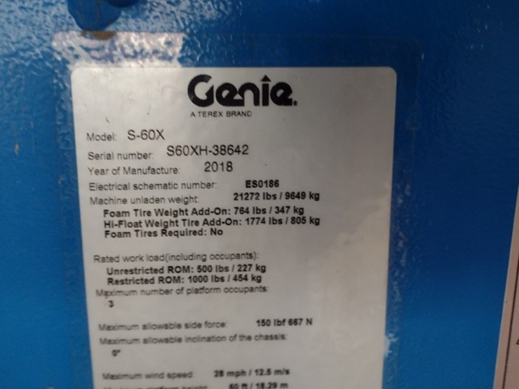 genie-s60x-image-5