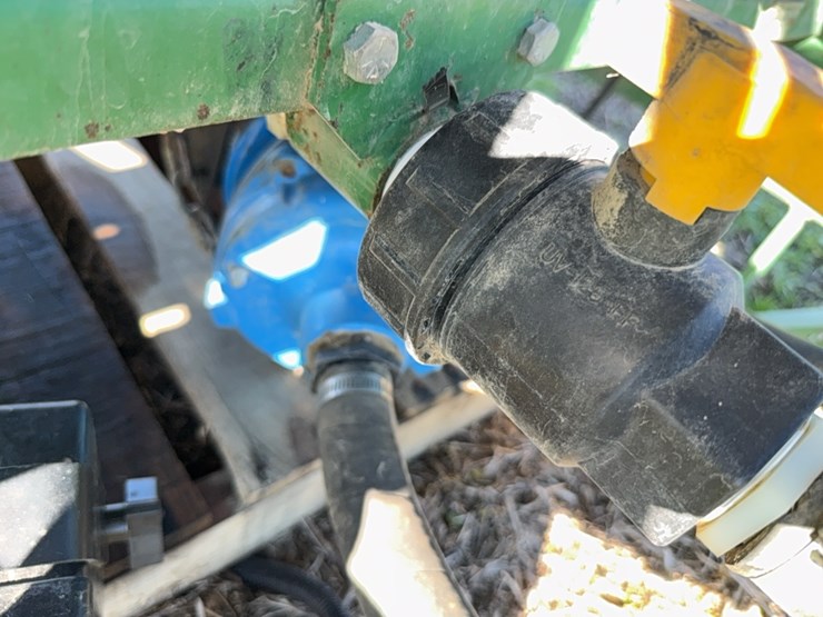 reddick-sprayer-–-looks-like-new,-hy￼-pro-pump,-controller,-must-see!-located-at-107-jernigan-swamp-rd.-in-ahoskie,-north-carolina-image-18