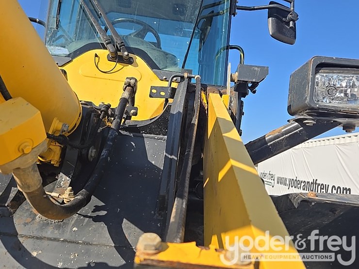 2018-komatsu-wa200-8-image-50