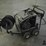 mi-t-m-hot-water-pressure-washer-image-1