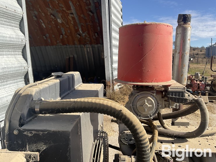 chevrolet-v8-power-unit/w-generator-image-18