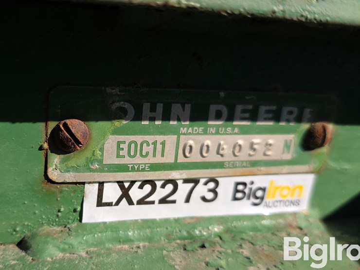 john-deere-eco11-field-cultivator-image-19