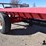 horst-8530fl-bale-wagon-image-17