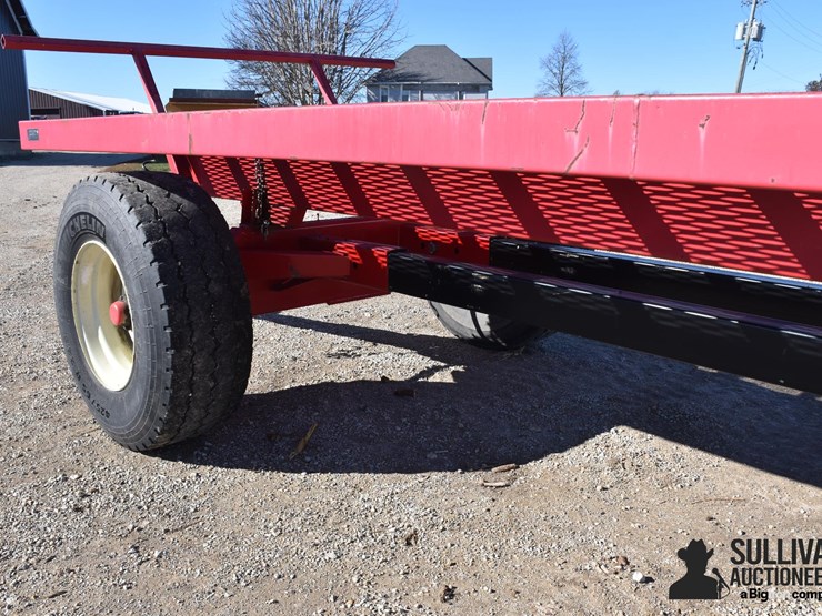 horst-8530fl-bale-wagon-image-17