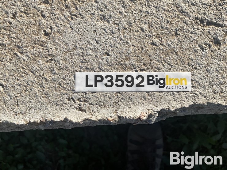 concrete-stackable-blocks-image-13