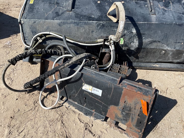 #6329-•-cat-84"-broom-sweeper-image-11